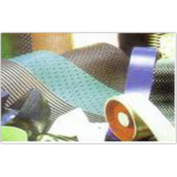 Rubber Sheet Supplier and Manufacturer